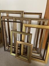 antique frames for sale  ST. ALBANS