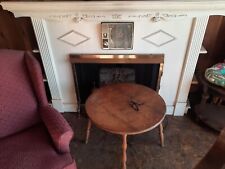 Electric fireplace indoor for sale  Hunlock Creek