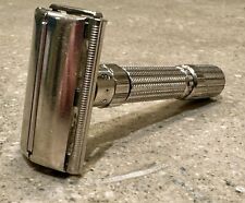 Vintage gillette fatboy for sale  Bellevue