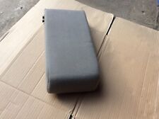 Rover rear armrest for sale  LONGFIELD