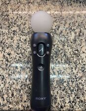 Playstation move controller usato  Cinisello Balsamo