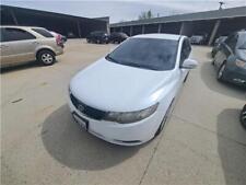 ex 2012 kia forte for sale  West Valley City