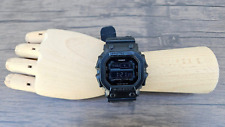 Relógio de pulso masculino Casio G-shock GX56BB BB1, usado comprar usado  Enviando para Brazil