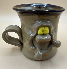 Vintage ogwen pottery for sale  BRIDGEND