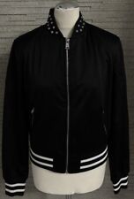 Guess damen jacke gebraucht kaufen  Altenbochum