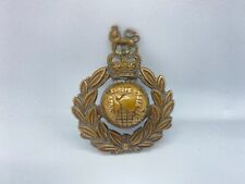 Royal marines british for sale  CAMBRIDGE