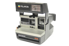 Polaroid lightmixer 630 gebraucht kaufen  Neuwied