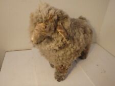 Sheep ram sculpture for sale  Phoenix