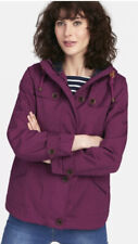 Joules waterproof breathable for sale  LONDON
