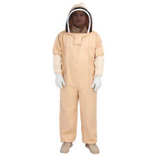 Bee suit men for sale  USA