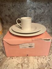 Lenox kate spade for sale  Hagerstown