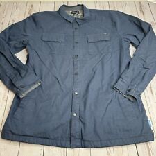 Oneill flannel lined for sale  Waterloo