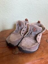 wildlinge schuhe kinder gebraucht kaufen  Rehau