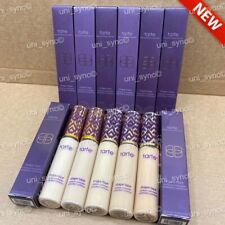 New tarte shape for sale  LEEDS