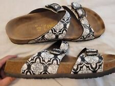 Women birkenstock papillio for sale  Shipping to Ireland