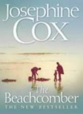 The Beachcomber,Josephine Cox- 9780007796717, used for sale  UK