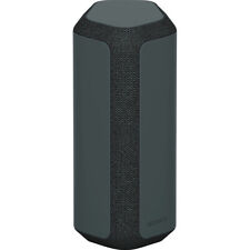 Sony SRSXE300 Portable Bluetooth Wireless Speaker, Black for sale  Shipping to South Africa