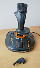 Thrustmaster .16000m fcs for sale  MIDDLESBROUGH