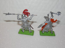 Britains deetail knights for sale  Ireland