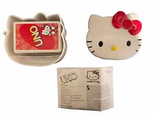 Hello kitty uno for sale  Shipping to Ireland