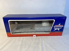 Usa trains scale for sale  Crestview