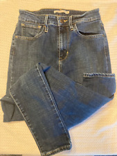Levis 721 high for sale  Cave Spring