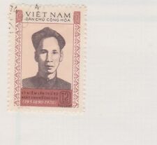 Vietnam chi minh for sale  LONDON