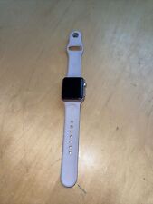Apple Watch 7000 Series 38mm comprar usado  Enviando para Brazil