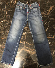 True religion boys for sale  BEDFORD