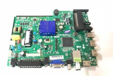 Motherboard tp.s506.pb802 lc39 d'occasion  Marseille XIV