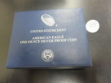 2011 proof silver for sale  Vancouver