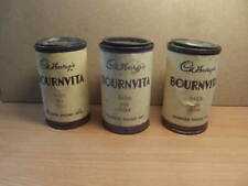 Cadbury bournvita helps for sale  HIGH WYCOMBE