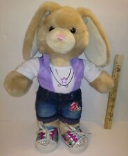 Build bear bawb for sale  Ravenna