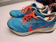 Nike pegasus trail for sale  Coal City