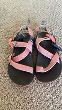 Chaco kids sandals for sale  Oregon City