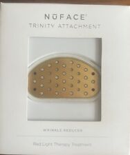 Nuface trinity wrinkle for sale  Round Rock