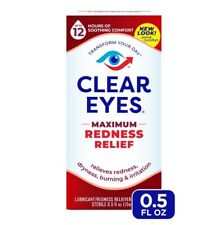 eye drops for sale  Shipping to Ireland