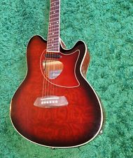 ibanez talman for sale  ATHERSTONE