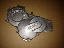 Rotax Max FR125 Kart Engine Gear Side Cover 211870 NEW TAKE-OFF for sale  Shipping to South Africa