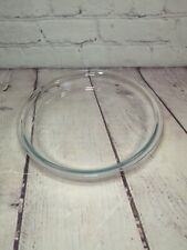 Anchor hocking clear for sale  Hooper