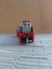 Thomas friends merlin for sale  LIVERPOOL