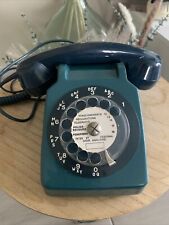 telephone socotel s63 d'occasion  Mailly-Maillet