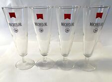 Vintage michelob footed for sale  Madison