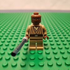 Lego mace windu for sale  Shipping to Ireland