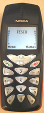 Nokia 3510i full for sale  HATFIELD