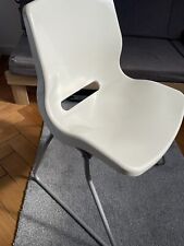 Ikea snille chair for sale  ASHTON-UNDER-LYNE