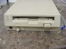 Commodore amiga a570 for sale  LANCASTER