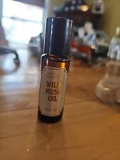 Coty wild musk for sale  North Providence