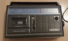 Vintage band radio gebraucht kaufen  Unsen,-Holtensen,-Halvest.