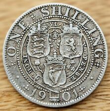 United kingdom shilling for sale  DUKINFIELD